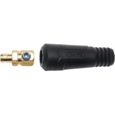 Штекер кабельный STURM AWP-3550 35-50мм (папа)