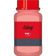 Травильная паста + кисть FUBAG PSS 2 [38995]