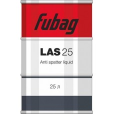 Антипригарная жидкость FUBAG LAS 25 [31197]