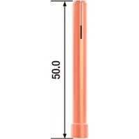 Аппарат аргонно-дуговой сварки FUBAG INTIG 200 AC/DC PULSE LCD (31575) + горелкаFBTIG 26 5P4m(38459) [31575.1]