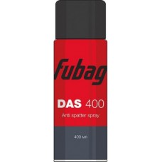 Антипригарный спрей FUBAG DAS 400 [31182]