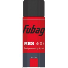 Пенетрант FUBAG RES 400 [31199]