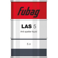 Антипригарная жидкость FUBAG LAS 5 [31196]